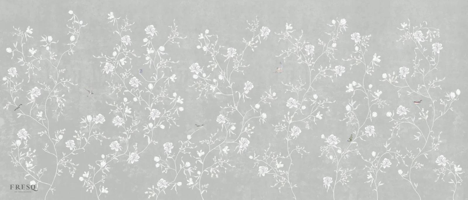 Обои для стен Fresq M.R.03 shop89-14