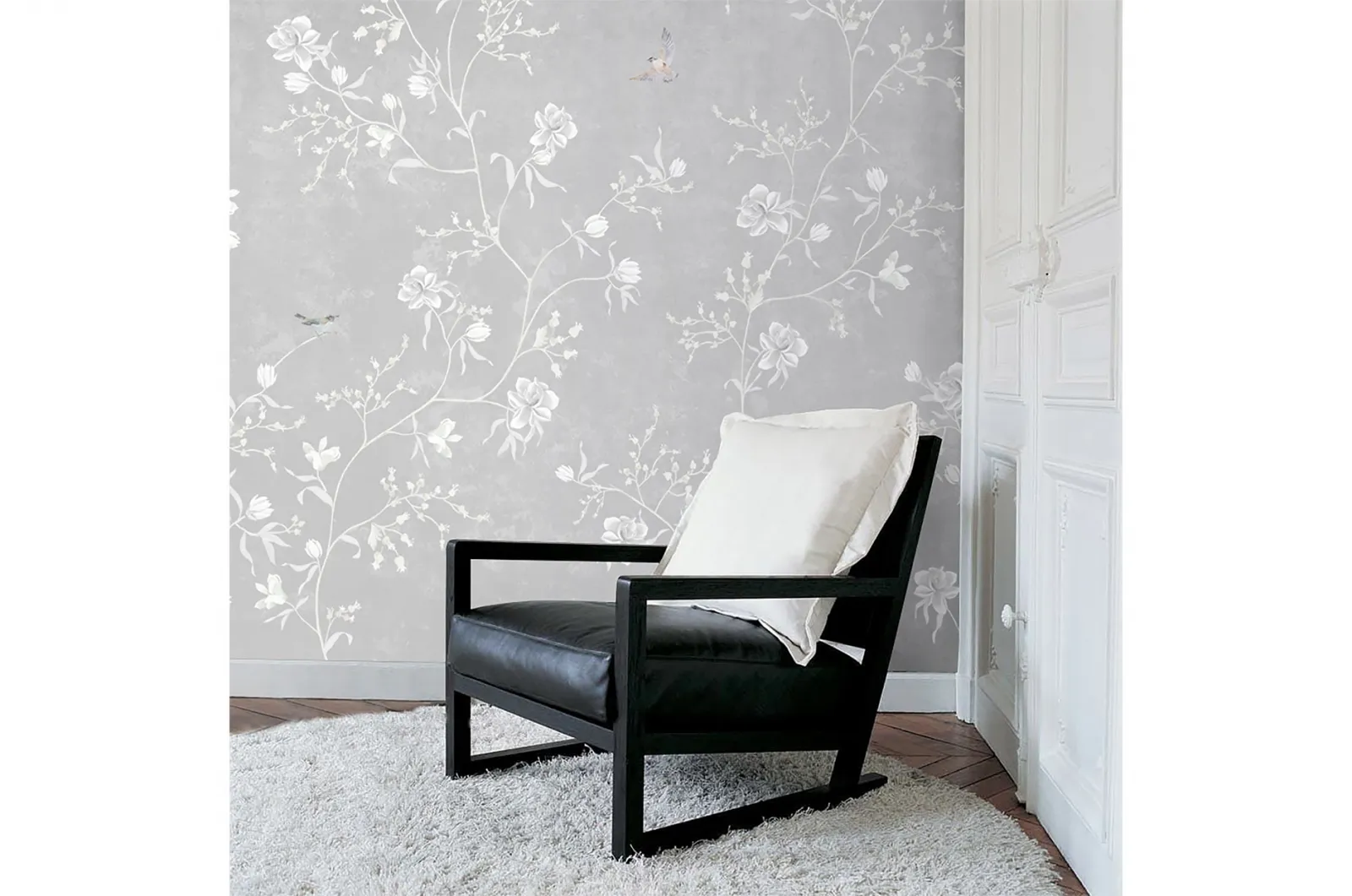 Обои для стен Fresq M.R.03 shop89-3