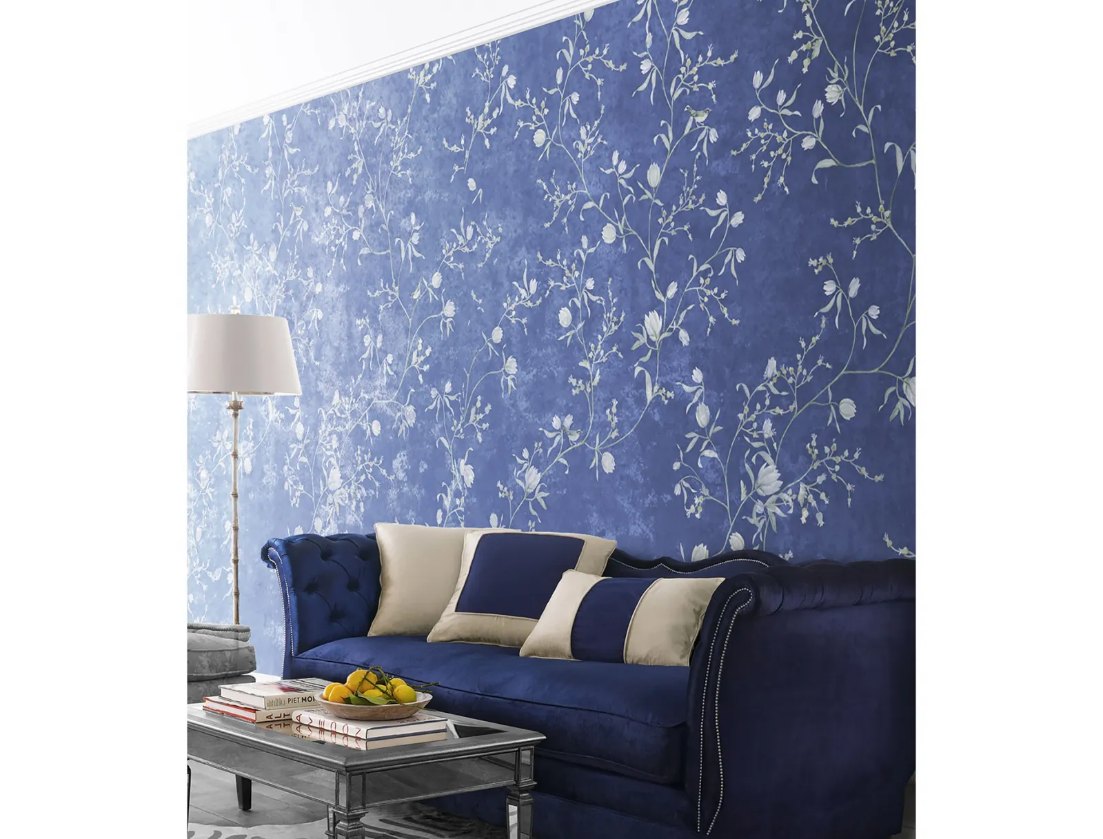 Обои для стен Fresq M.R.03 shop89-4