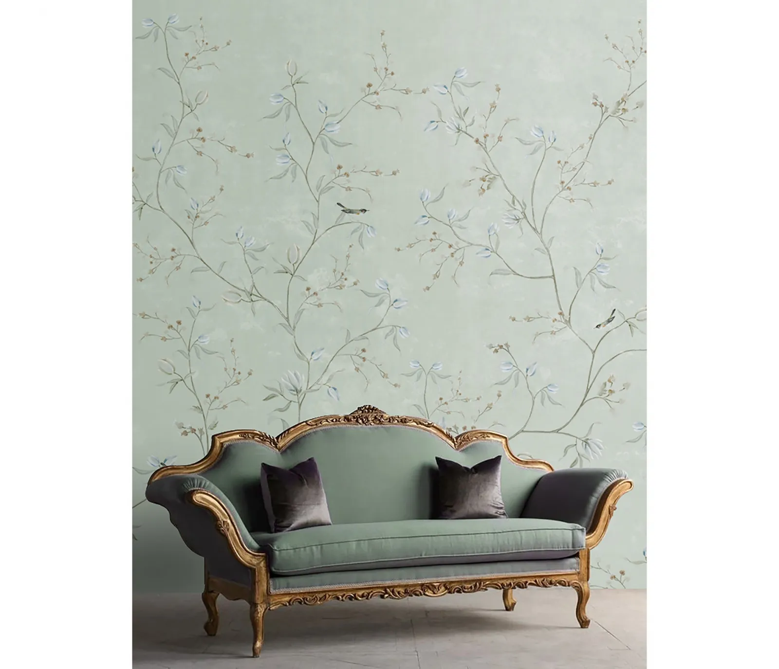 Обои для стен Fresq M.R.03 shop89-5