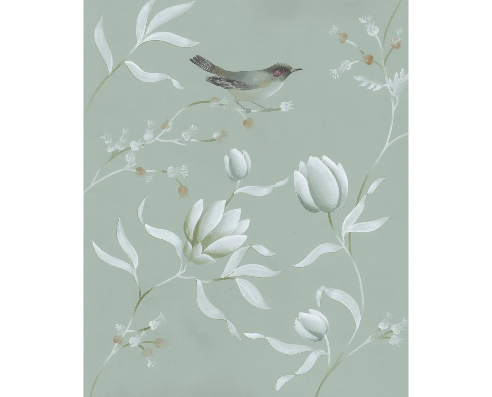 Обои для стен Fresq M.R.03 shop89-7