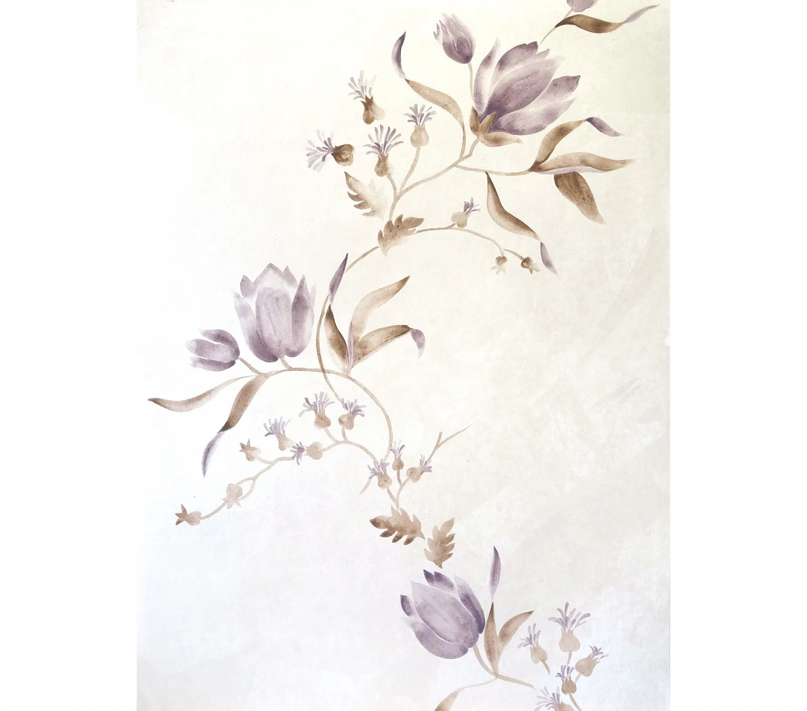 Обои для стен Fresq M.R.03 shop89-8