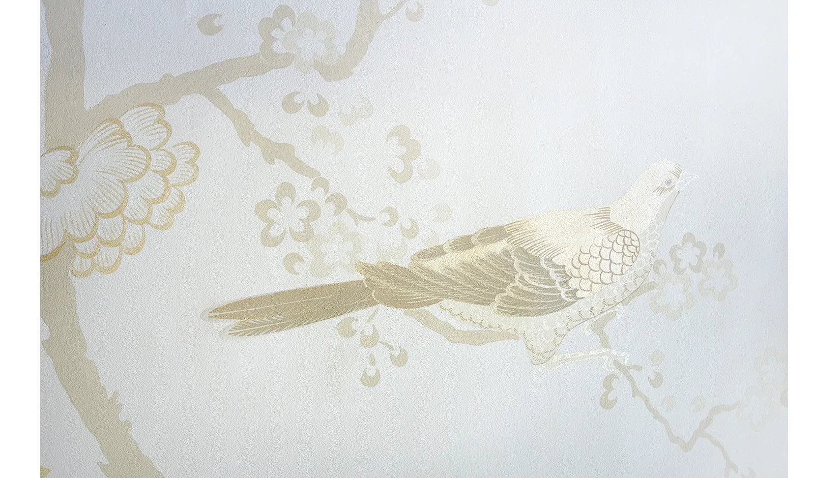 Обои для стен Fresq M.R.04 shop94-14