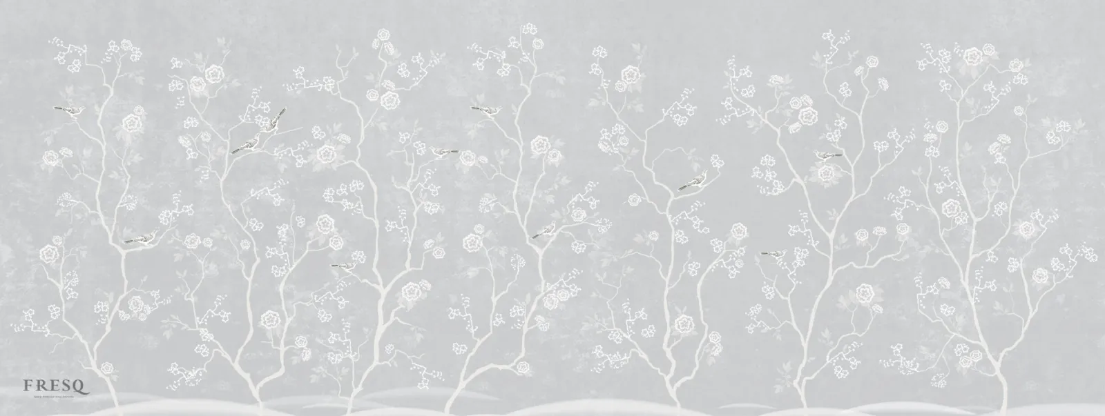 Обои для стен Fresq M.R.04 shop94-19