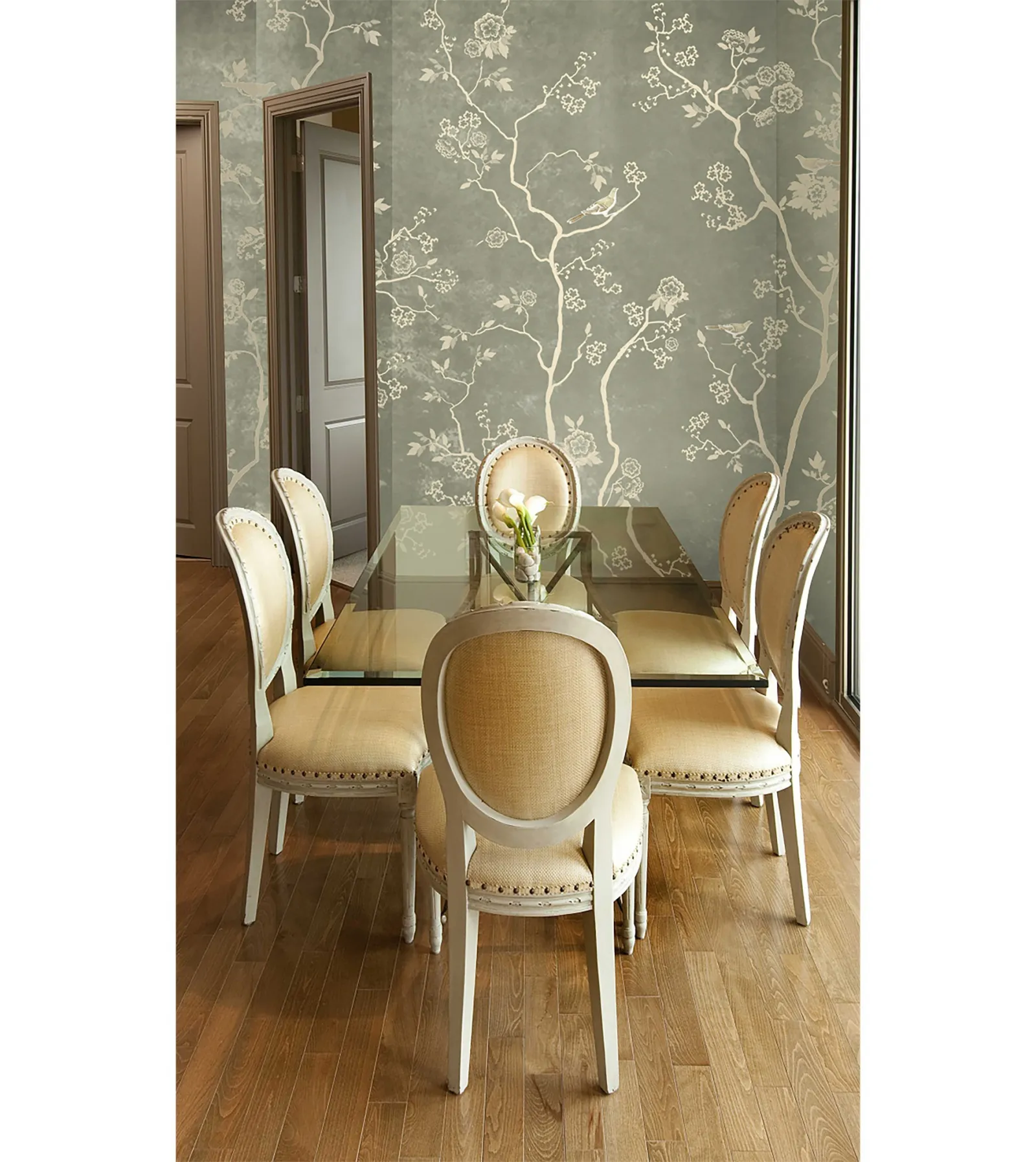 Обои для стен Fresq M.R.04 shop94-2