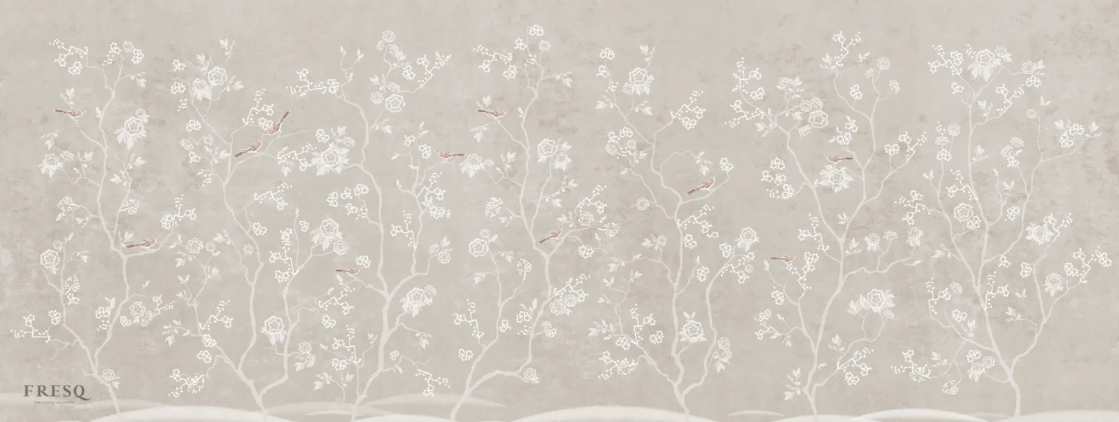 Обои для стен Fresq M.R.04 shop94-20
