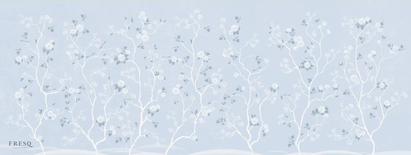 Обои для стен Fresq M.R.04 shop94-21