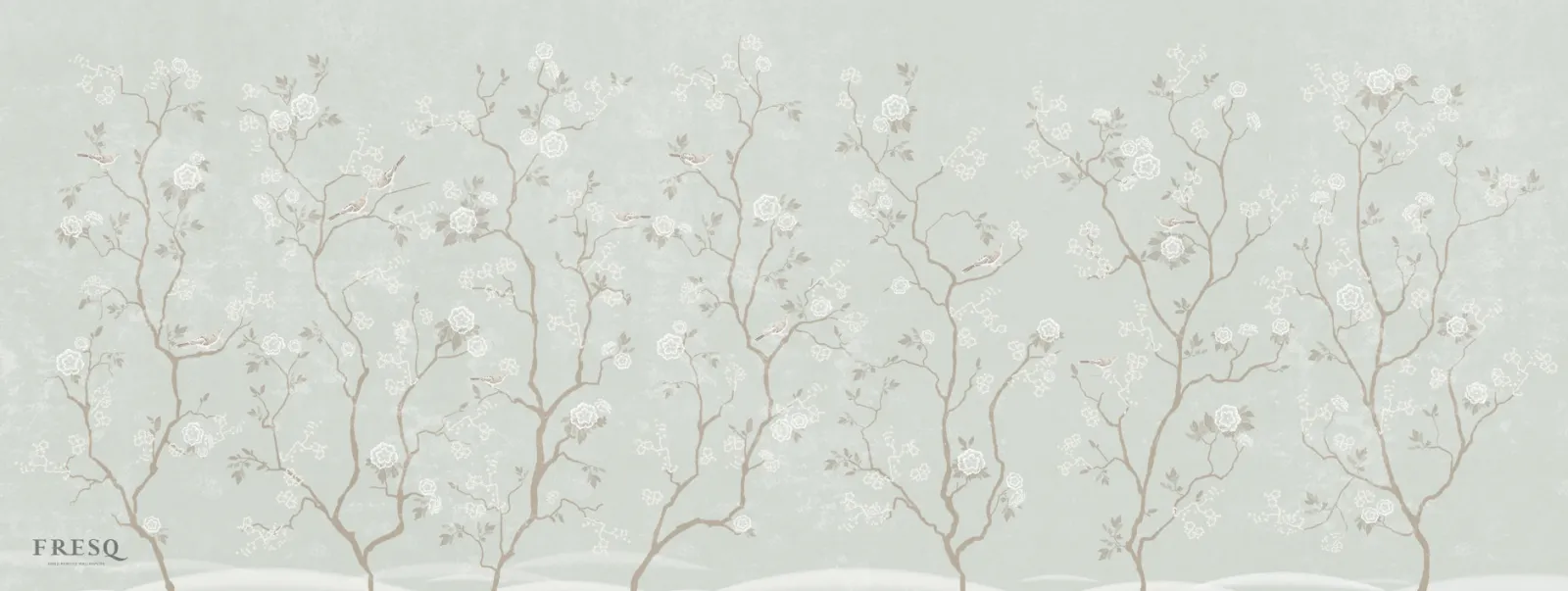 Обои для стен Fresq M.R.04 shop94-22