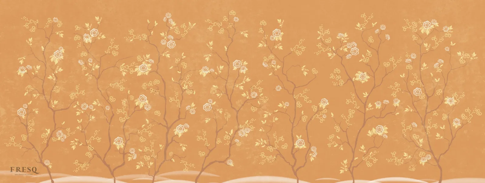 Обои для стен Fresq M.R.04 shop94-23