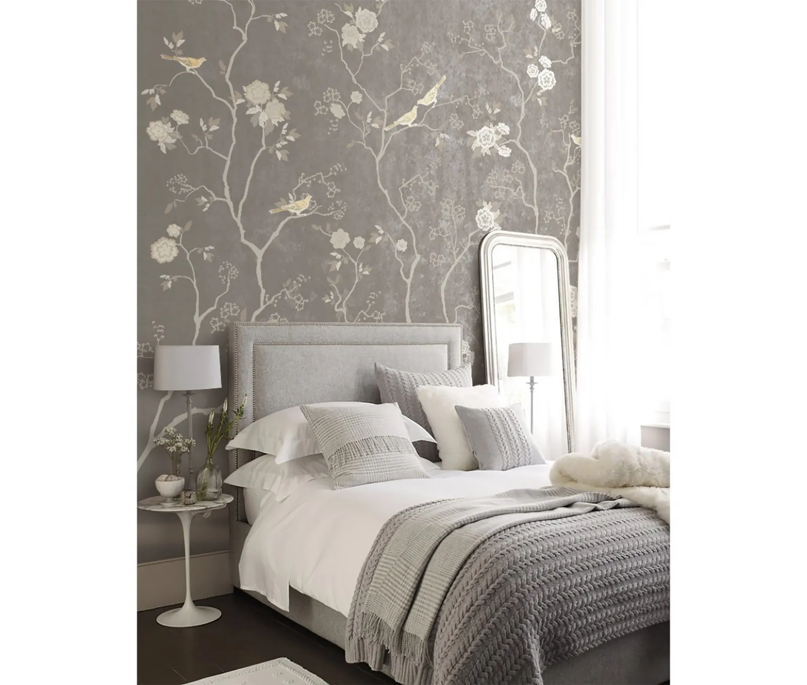 Обои для стен Fresq M.R.04 shop94-5