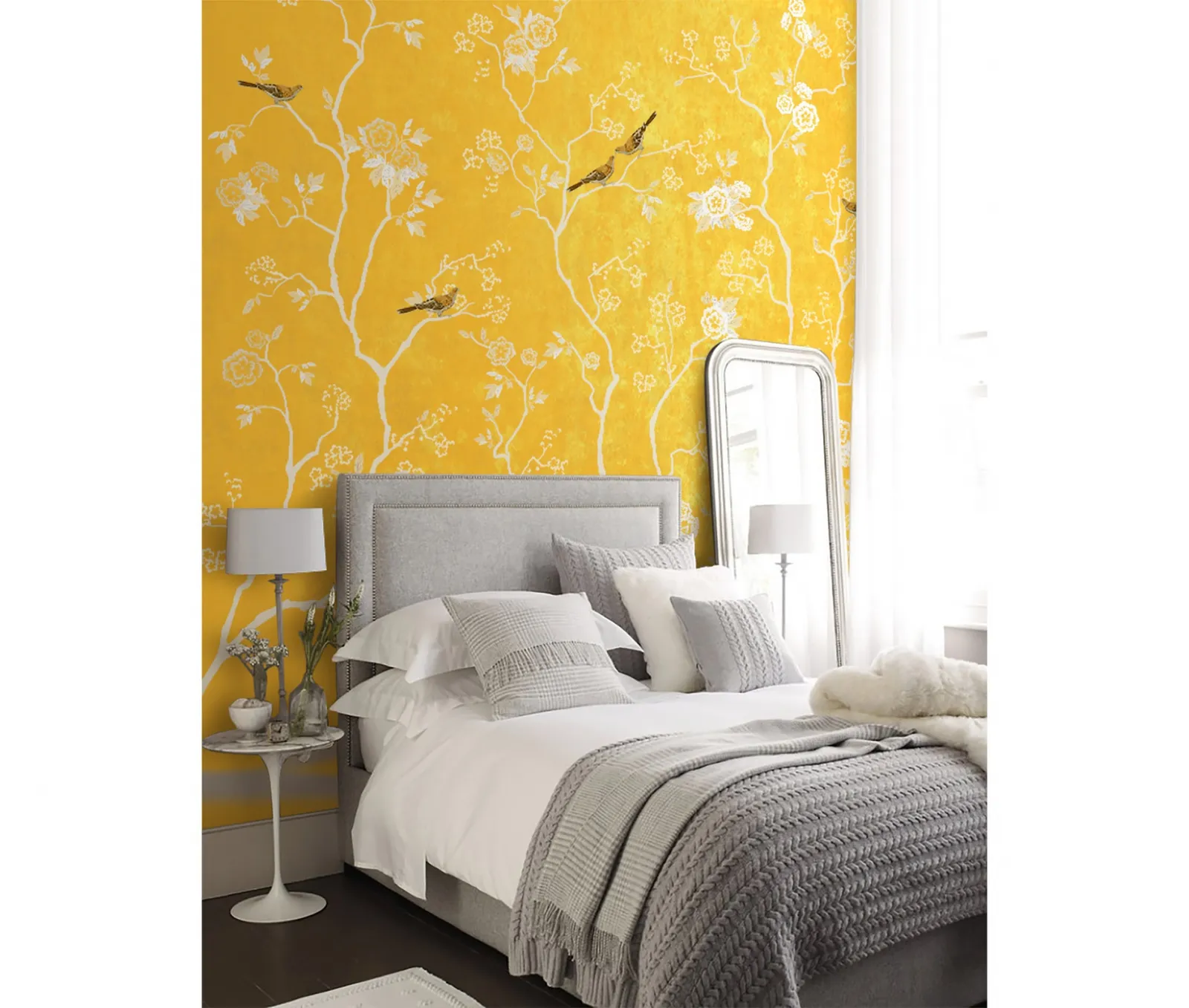 Обои для стен Fresq M.R.04 shop94-6