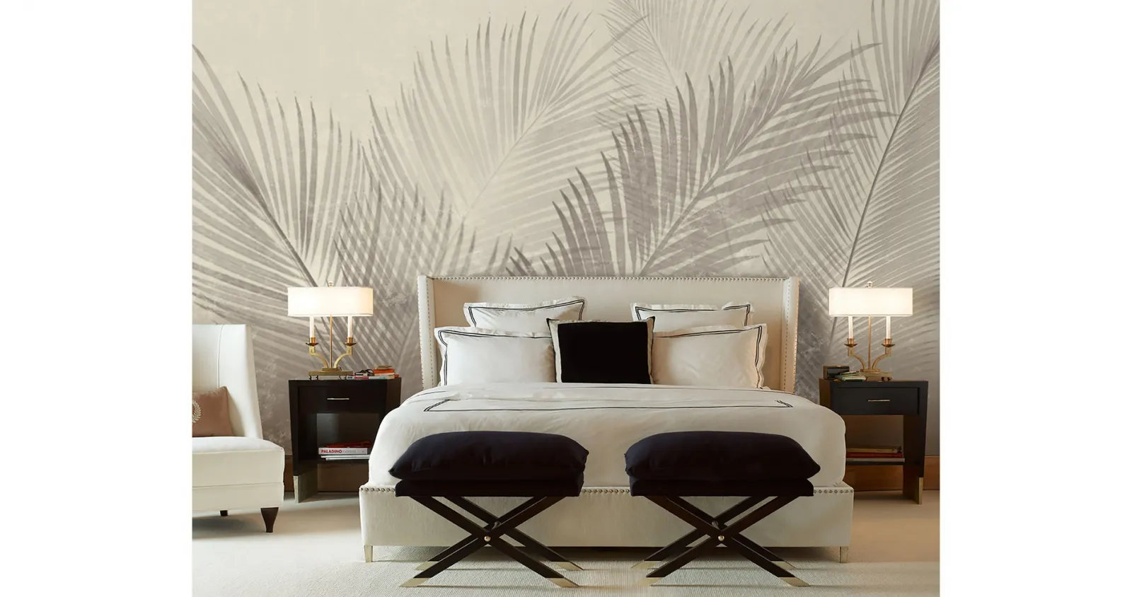 Обои для стен Fresq P.L.01 shop103-2