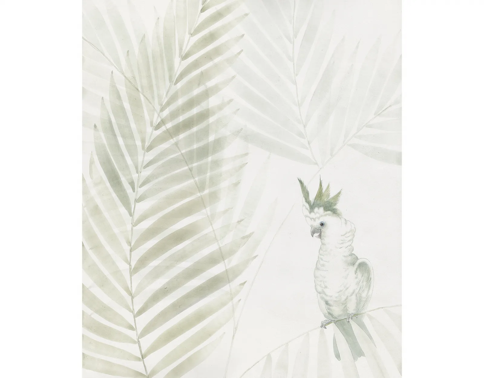 Обои для стен Fresq P.L.01 shop103-5