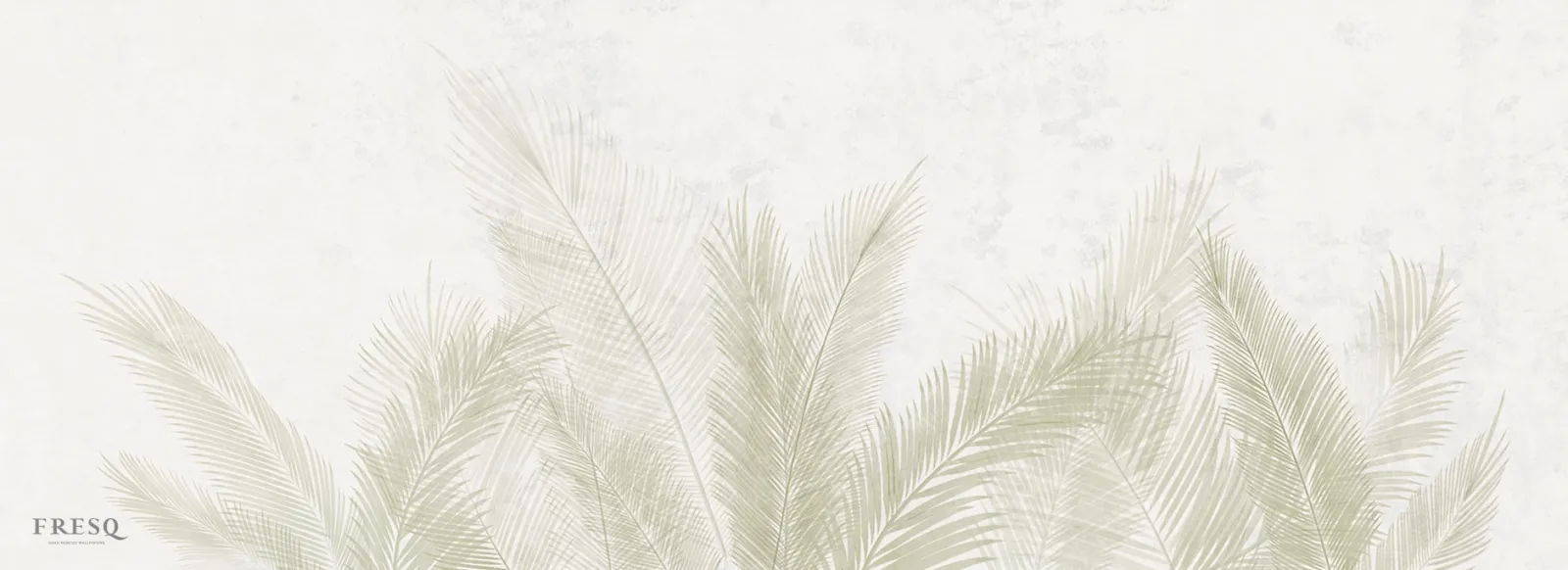 Обои для стен Fresq P.L.01 shop103-6