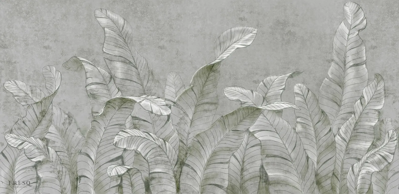 Обои для стен Fresq P.L.02 shop148-10