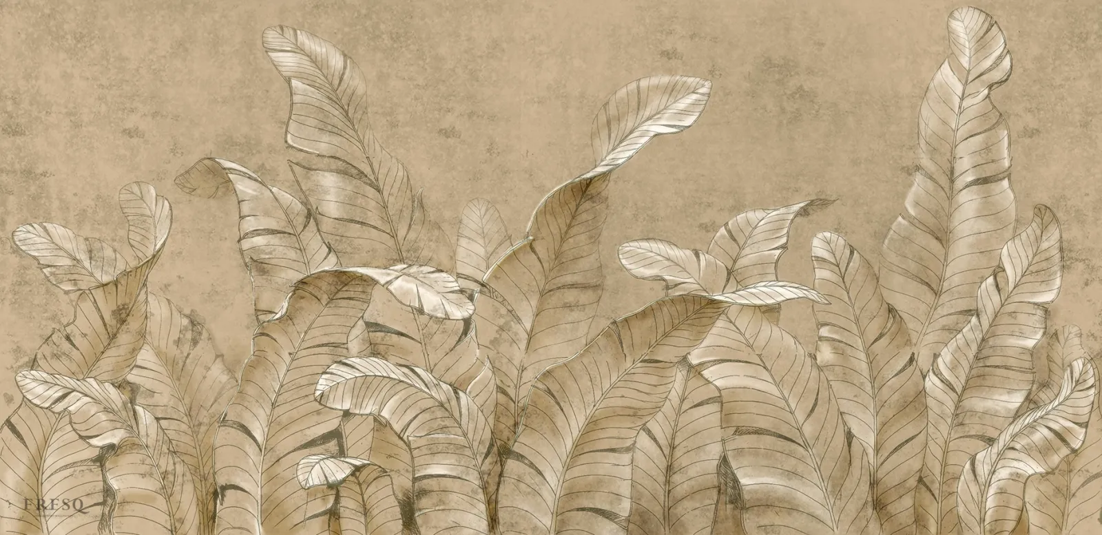 Обои для стен Fresq P.L.02 shop148-11