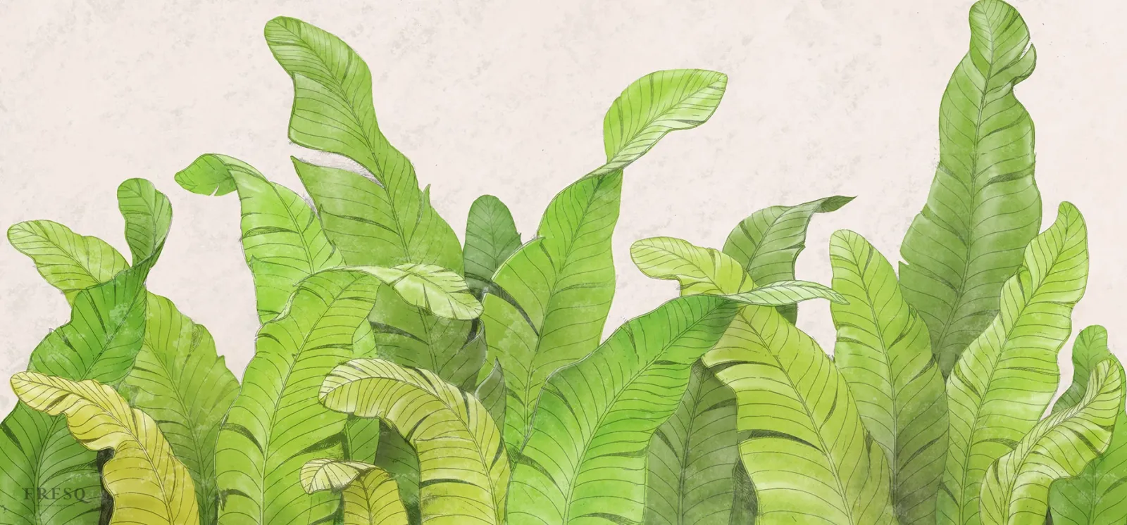 Обои для стен Fresq P.L.02 shop148-12