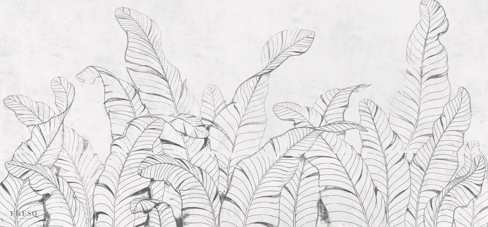 Обои для стен Fresq P.L.02 shop148-19