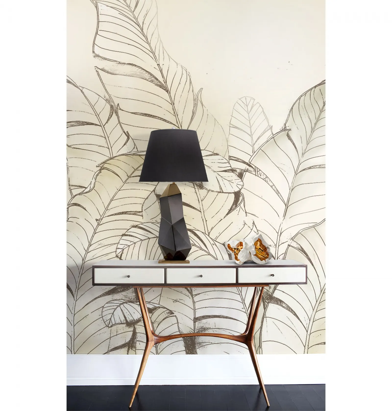 Обои для стен Fresq P.L.02 shop148-2