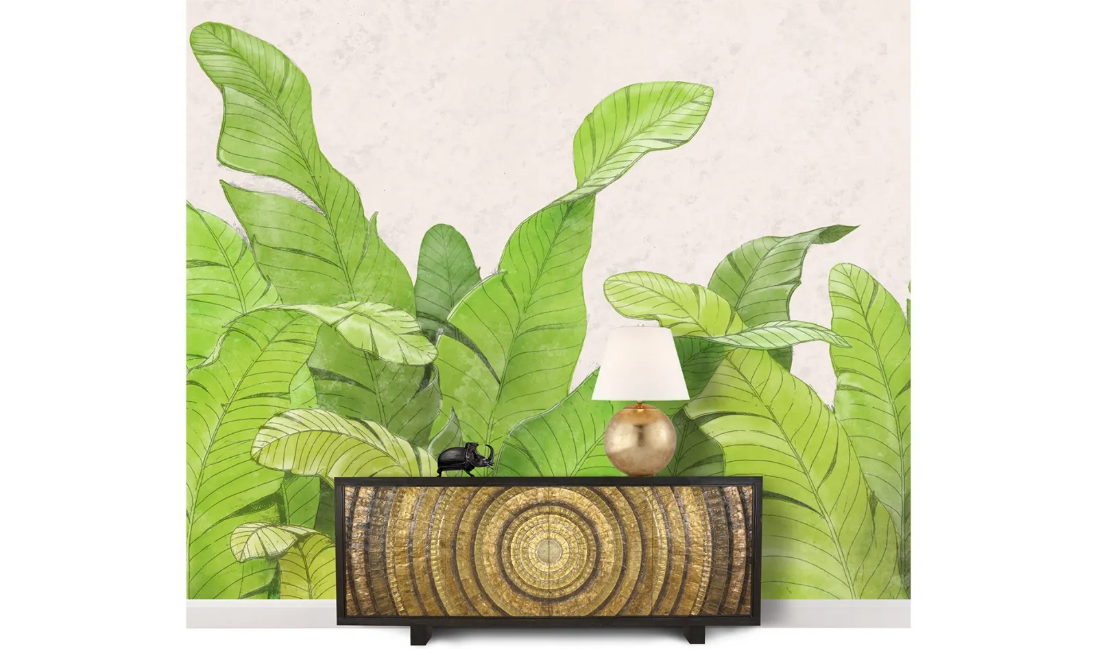 Обои для стен Fresq P.L.02 shop148-6