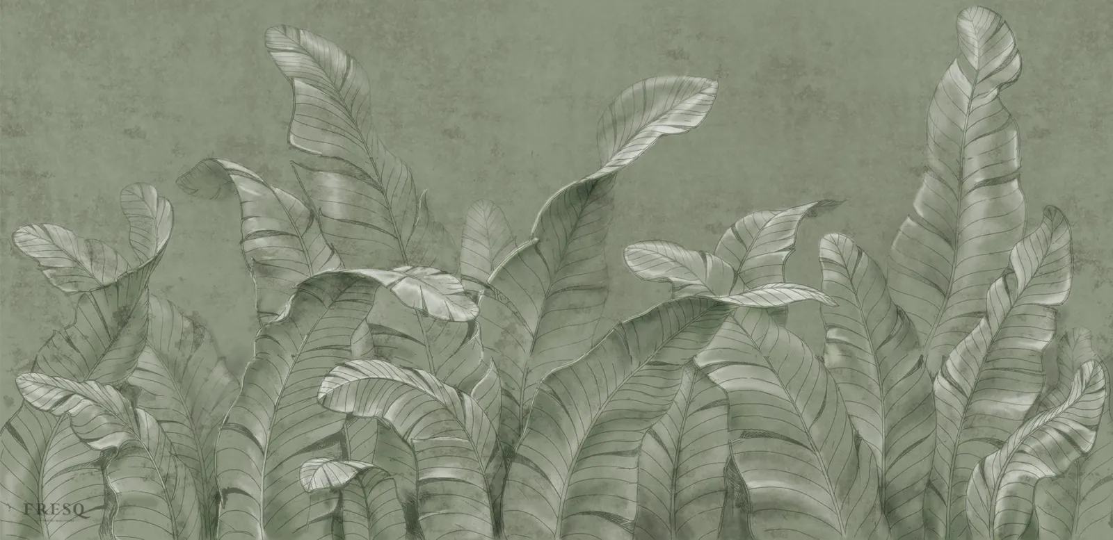 Обои для стен Fresq P.L.02 shop148-9