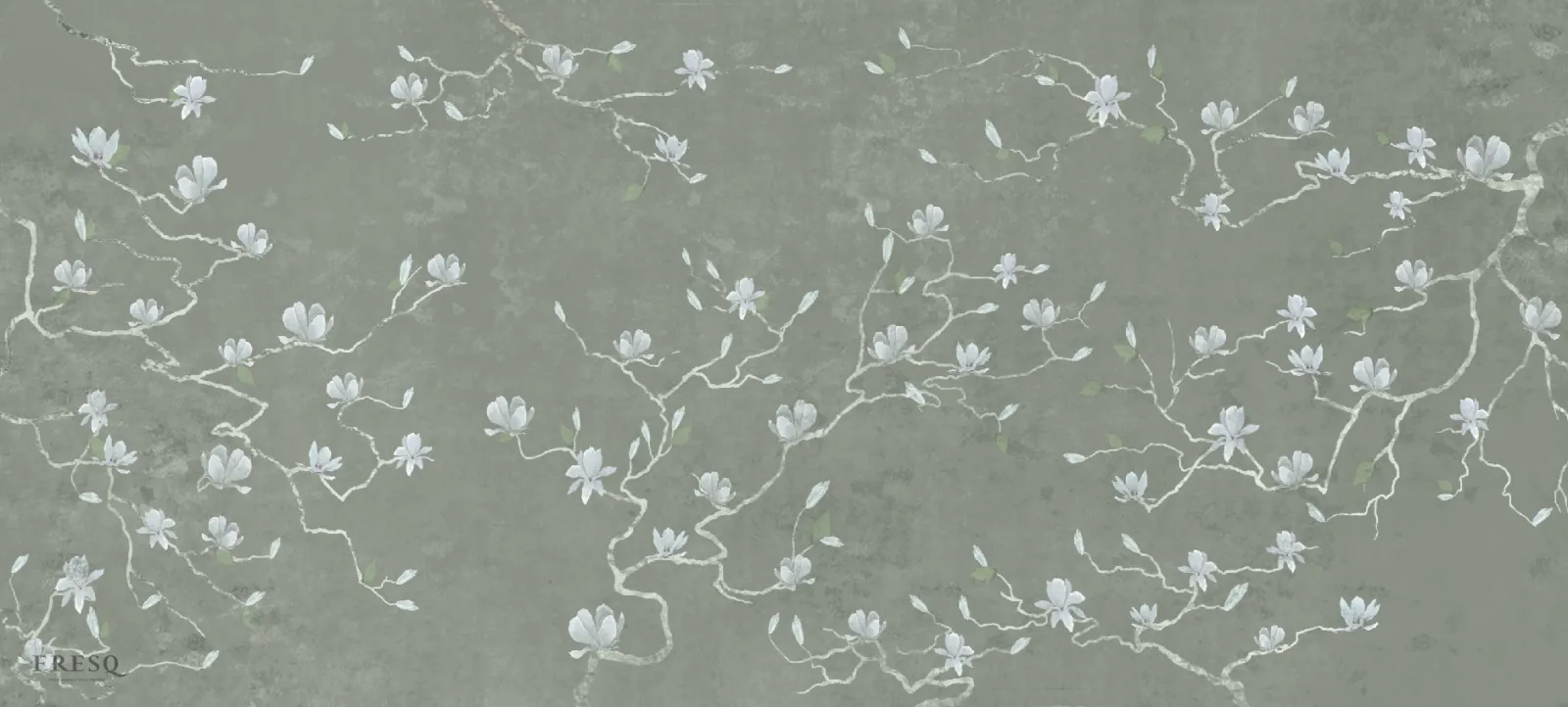 Обои для стен Fresq P.P.01 shop143-10