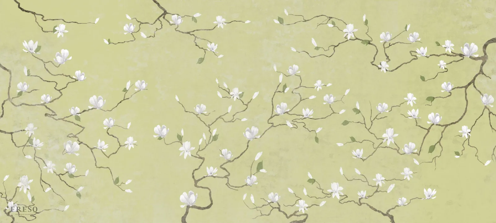 Обои для стен Fresq P.P.01 shop143-7