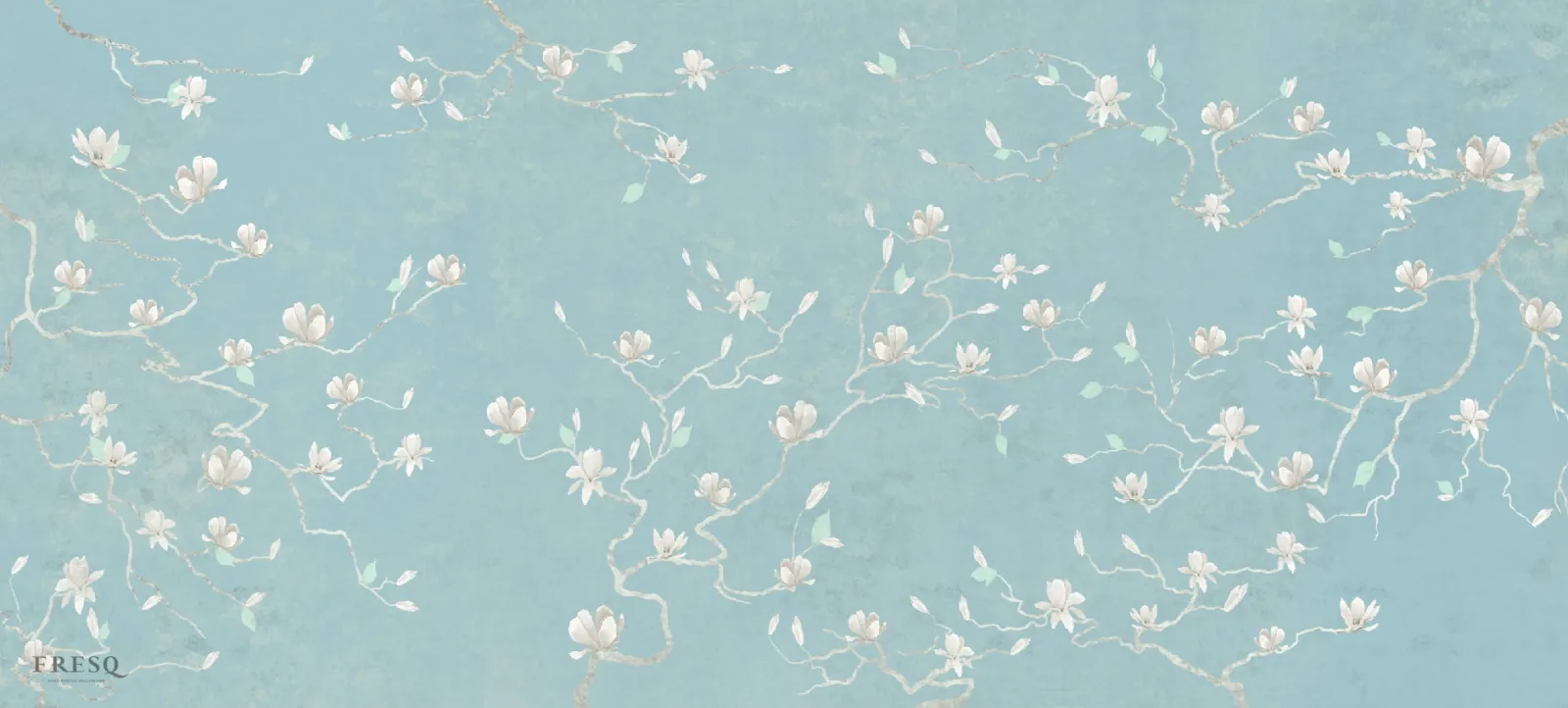 Обои для стен Fresq P.P.01 shop143-8