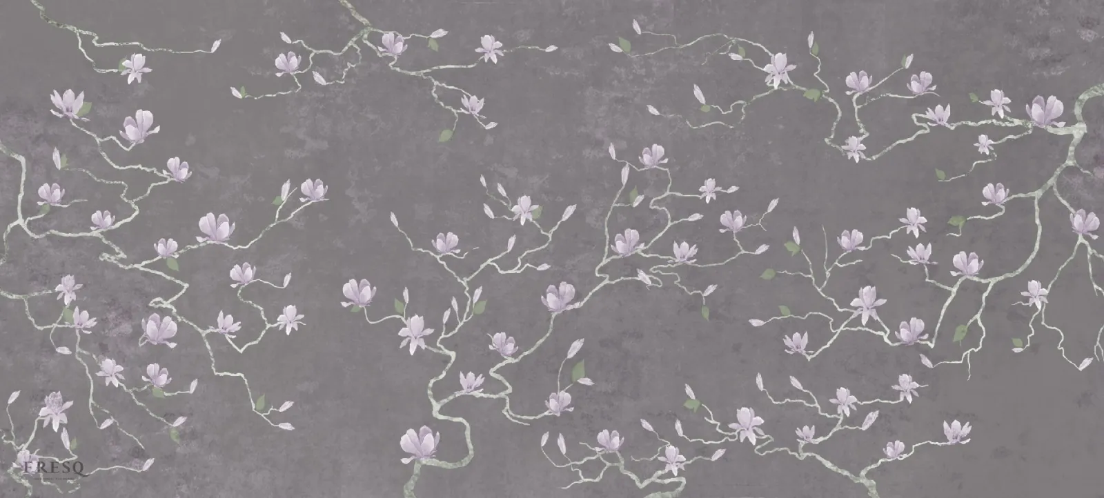 Обои для стен Fresq P.P.01 shop143-9