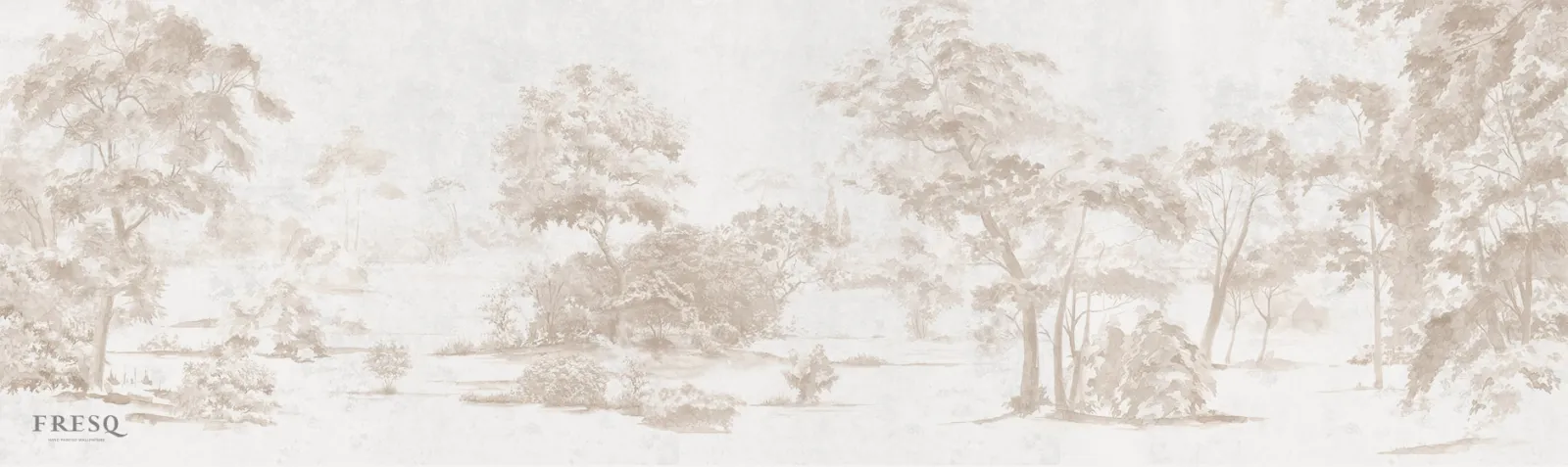 Обои для стен Fresq T.R.01 shop130-7