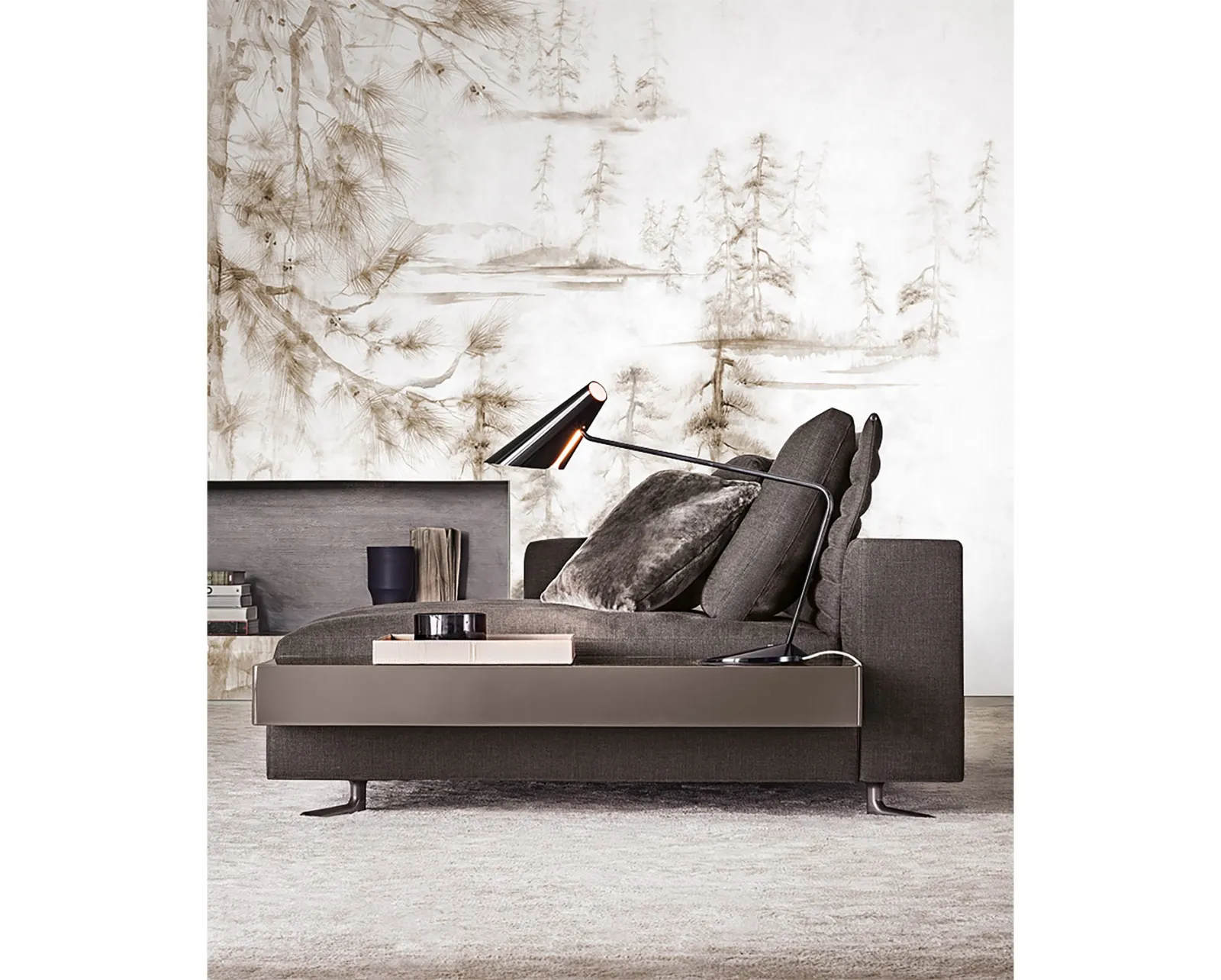 Обои для стен Fresq T.R.02 shop131-4