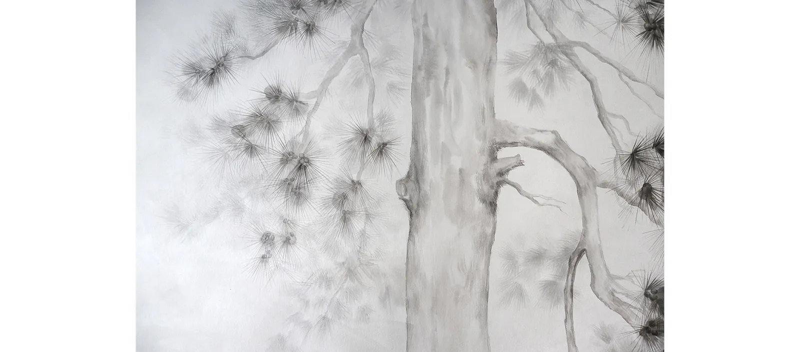 Обои для стен Fresq T.R.02 shop131-8