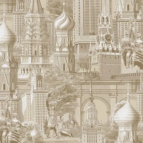 Обои для стен Milassa Trend Trend10002