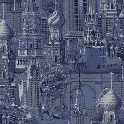 Обои для стен Milassa Trend trend10021