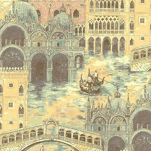 Обои для стен Milassa Trend trend1004