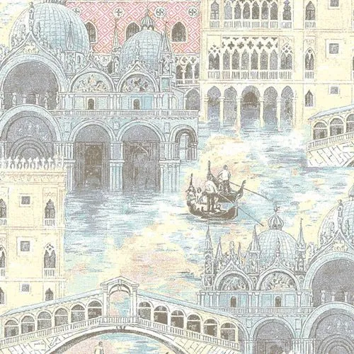 Обои для стен Milassa Trend trend1005