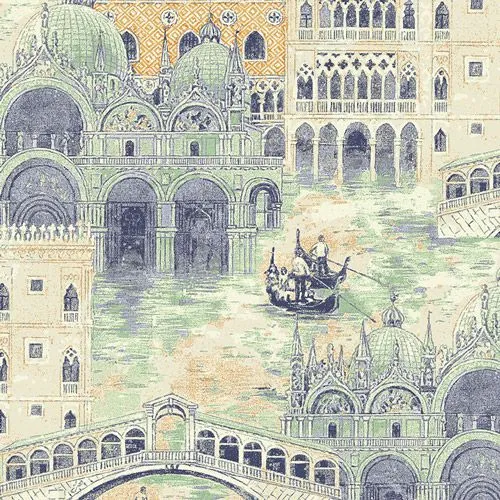 Обои для стен Milassa Trend Trend1006