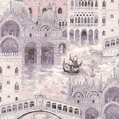 Обои для стен Milassa Trend Trend1022