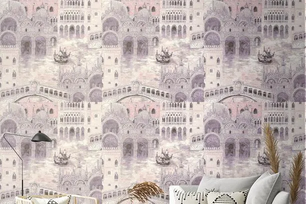 Обои для стен Milassa Trend Trend1022 #2