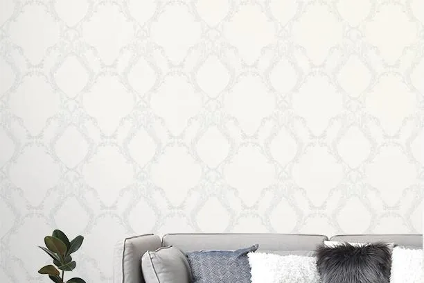 Обои для стен Milassa Trend Trend11001 #4