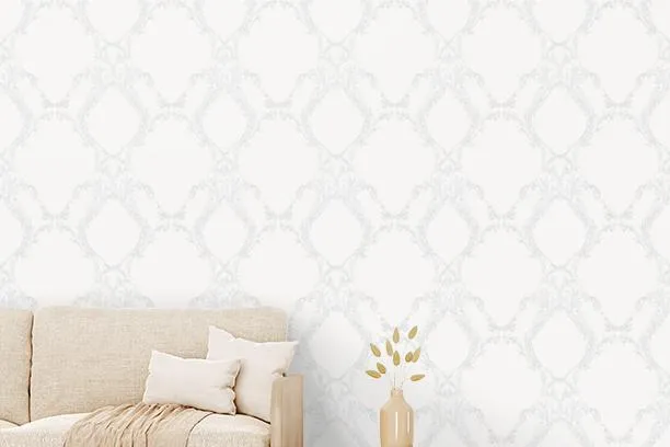 Обои для стен Milassa Trend Trend11001 #5