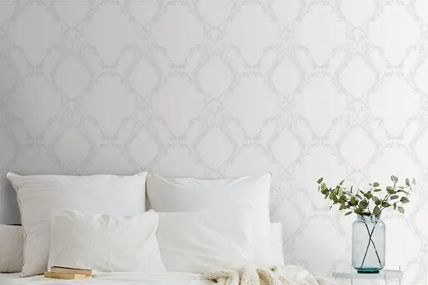 Обои для стен Milassa Trend Trend11001 #8