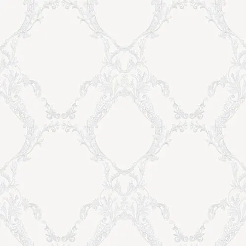 Обои для стен Milassa Trend Trend11001