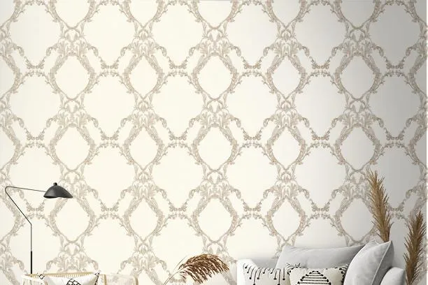 Обои для стен Milassa Trend trend110011 #2