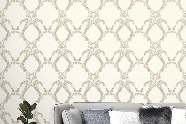 Обои для стен Milassa Trend trend110011 #4