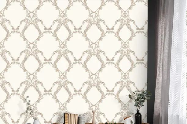 Обои для стен Milassa Trend trend110011 #6