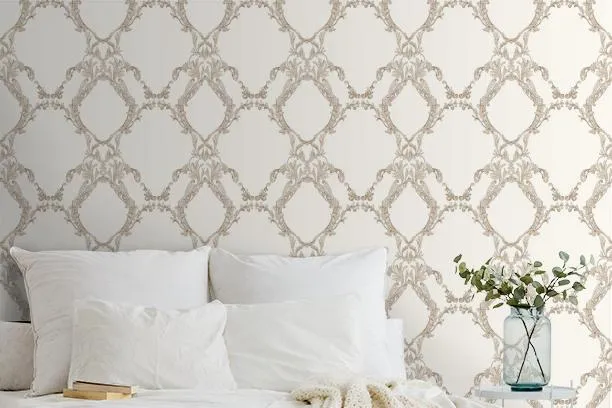 Обои для стен Milassa Trend trend110011 #8