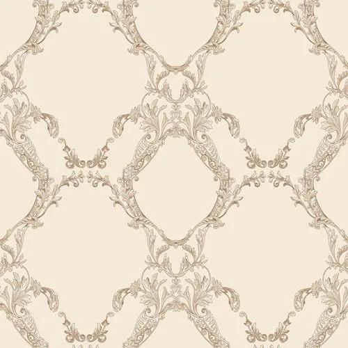 Обои для стен Milassa Trend trend11012