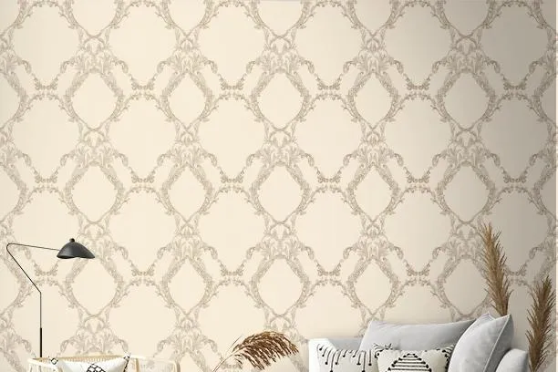 Обои для стен Milassa Trend trend11012 #2