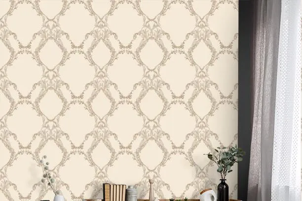 Обои для стен Milassa Trend trend11012 #6